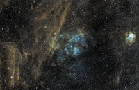 SH2-115