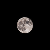 Astrophotography