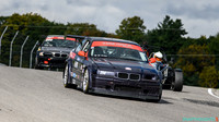 Auto Racing