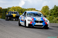 Pirelli Challenge Sprints