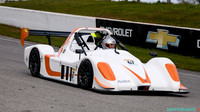 Formula Libre, Radical